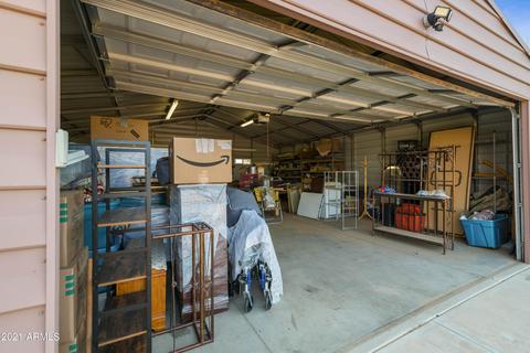 885 N Roadrunner Rd, Apache Junction, AZ 85119 photo 30