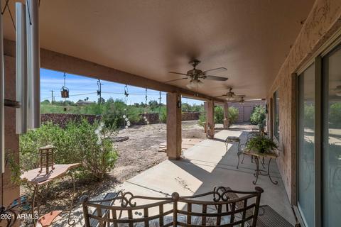 885 N Roadrunner Rd, Apache Junction, AZ 85119 photo 32