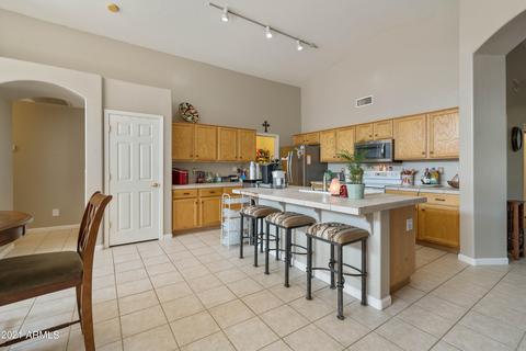 885 N Roadrunner Rd, Apache Junction, AZ 85119 photo 5