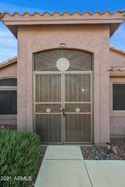 885 N Roadrunner Rd, Apache Junction, AZ 85119 photo 2