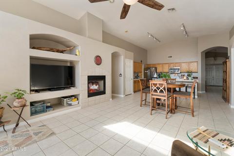 885 N Roadrunner Rd, Apache Junction, AZ 85119 photo 36