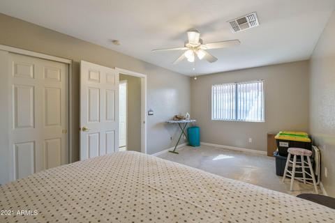 885 N Roadrunner Rd, Apache Junction, AZ 85119 photo 20