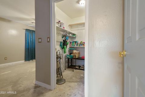 885 N Roadrunner Rd, Apache Junction, AZ 85119 photo 25