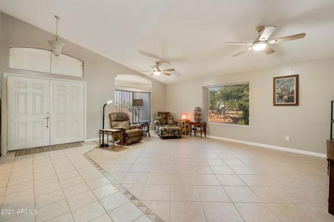 885 N Roadrunner Rd, Apache Junction, AZ 85119 photo 3