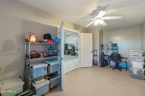 885 N Roadrunner Rd, Apache Junction, AZ 85119 photo 16