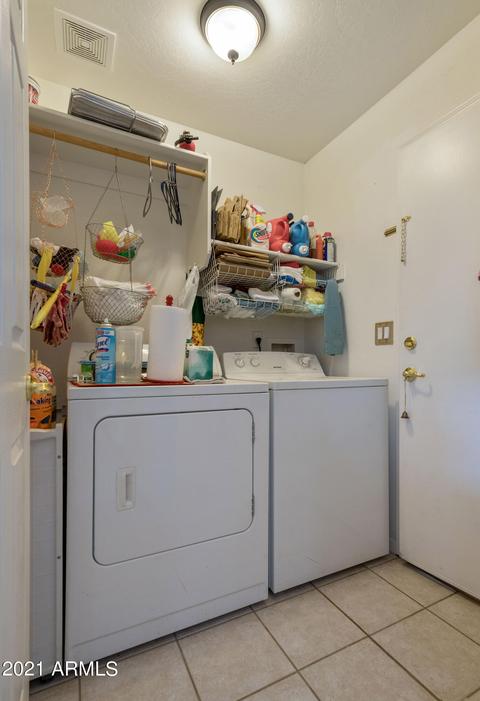 885 N Roadrunner Rd, Apache Junction, AZ 85119 photo 33