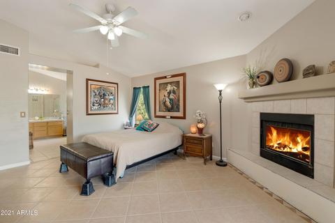 885 N Roadrunner Rd, Apache Junction, AZ 85119 photo 41