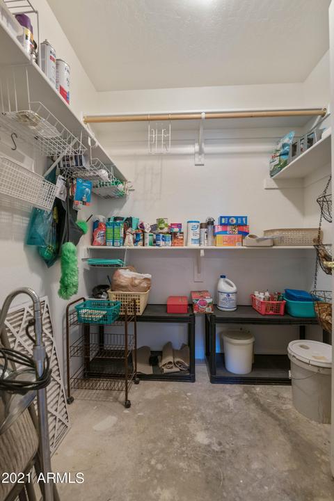 885 N Roadrunner Rd, Apache Junction, AZ 85119 photo 26