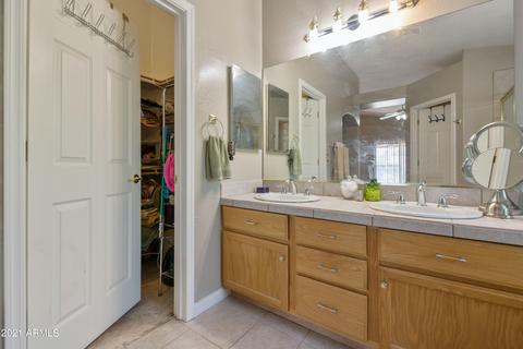 885 N Roadrunner Rd, Apache Junction, AZ 85119 photo 14