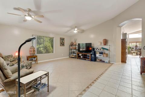885 N Roadrunner Rd, Apache Junction, AZ 85119 photo 4
