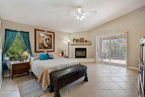 885 N Roadrunner Rd, Apache Junction, AZ 85119 photo 11