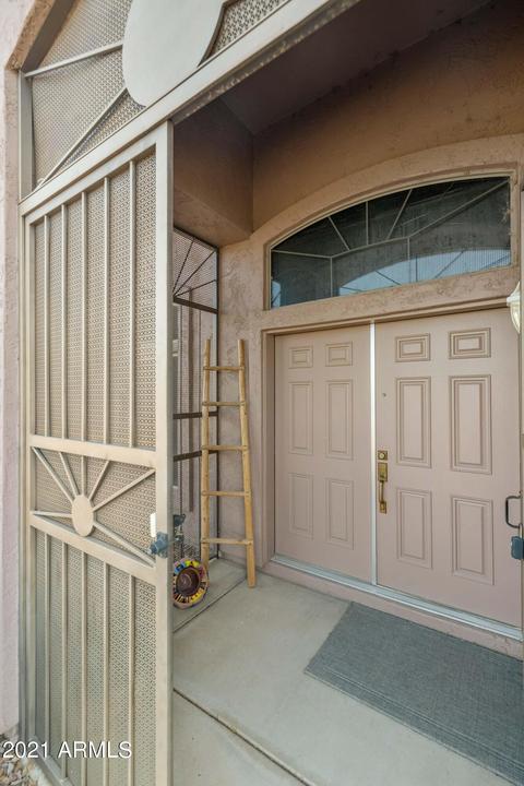 885 N Roadrunner Rd, Apache Junction, AZ 85119 photo 40