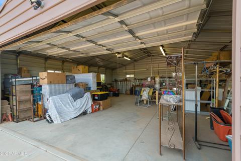 885 N Roadrunner Rd, Apache Junction, AZ 85119 photo 29