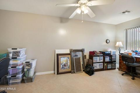 885 N Roadrunner Rd, Apache Junction, AZ 85119 photo 17