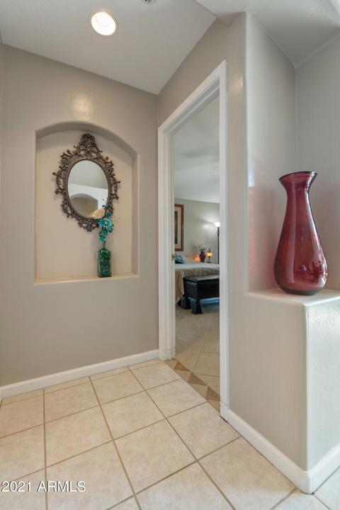 885 N Roadrunner Rd, Apache Junction, AZ 85119 photo 10