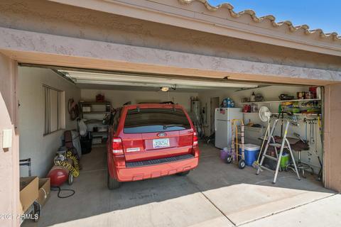 885 N Roadrunner Rd, Apache Junction, AZ 85119 photo 34