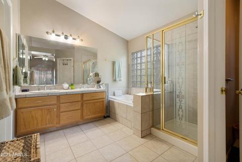 885 N Roadrunner Rd, Apache Junction, AZ 85119 photo 12