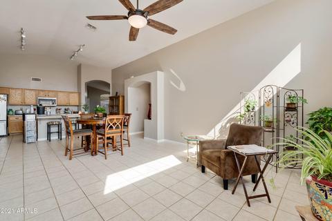 885 N Roadrunner Rd, Apache Junction, AZ 85119 photo 9