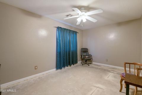885 N Roadrunner Rd, Apache Junction, AZ 85119 photo 23