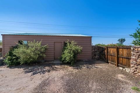885 N Roadrunner Rd, Apache Junction, AZ 85119 photo 28