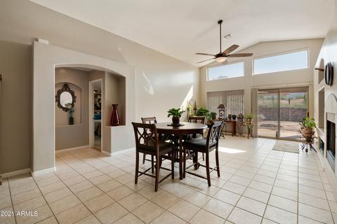 885 N Roadrunner Rd, Apache Junction, AZ 85119 photo 8