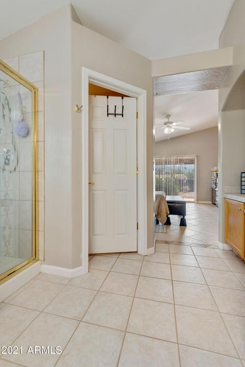 885 N Roadrunner Rd, Apache Junction, AZ 85119 photo 15