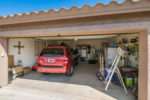 885 N Roadrunner Rd, Apache Junction, AZ 85119 photo 35