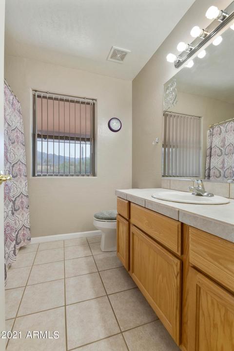 885 N Roadrunner Rd, Apache Junction, AZ 85119 photo 22