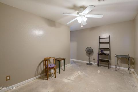 885 N Roadrunner Rd, Apache Junction, AZ 85119 photo 24