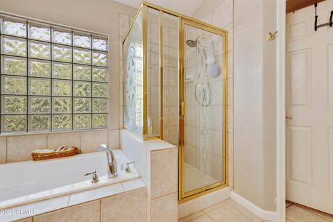 885 N Roadrunner Rd, Apache Junction, AZ 85119 photo 13