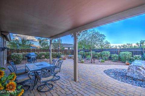 2533 E Tepee St, Apache Junction, AZ 85119 photo 44
