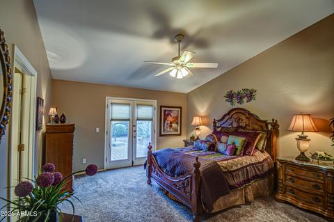 2533 E Tepee St, Apache Junction, AZ 85119 photo 27