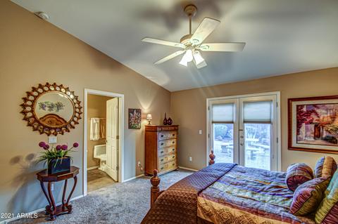 2533 E Tepee St, Apache Junction, AZ 85119 photo 28