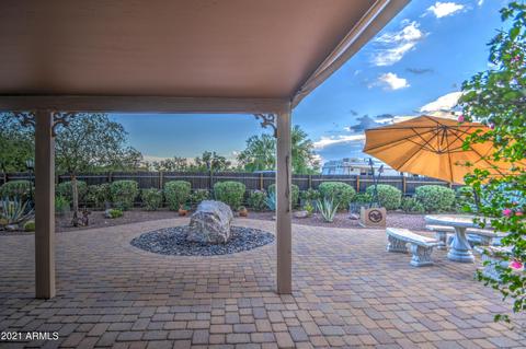 2533 E Tepee St, Apache Junction, AZ 85119 photo 43