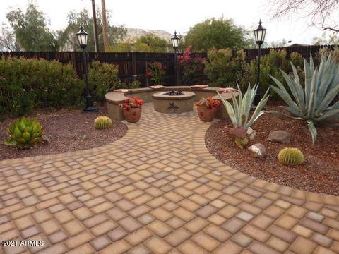 2533 E Tepee St, Apache Junction, AZ 85119 photo 5