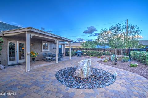 2533 E Tepee St, Apache Junction, AZ 85119 photo 51