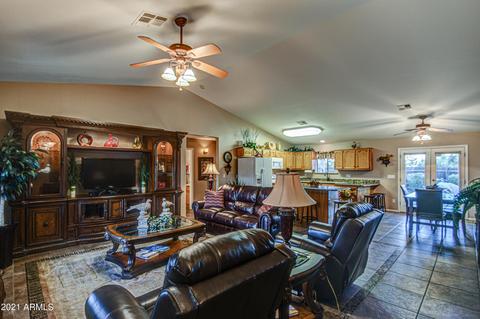 2533 E Tepee St, Apache Junction, AZ 85119 photo 18