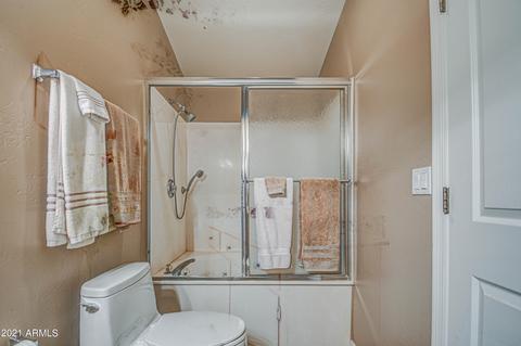 2533 E Tepee St, Apache Junction, AZ 85119 photo 32