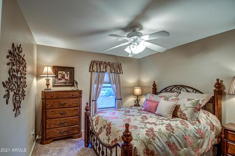 2533 E Tepee St, Apache Junction, AZ 85119 photo 37