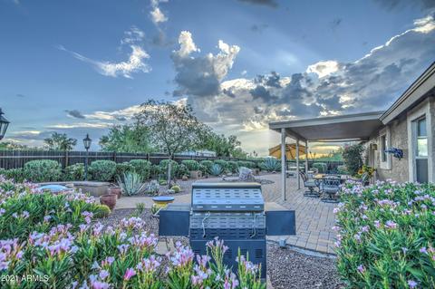 2533 E Tepee St, Apache Junction, AZ 85119 photo 57