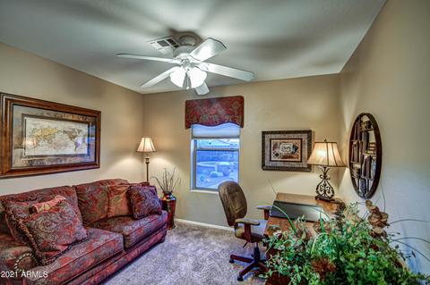 2533 E Tepee St, Apache Junction, AZ 85119 photo 39