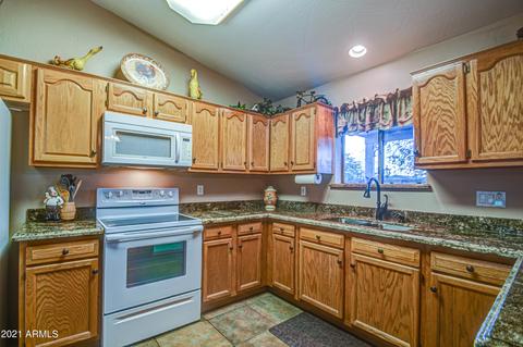 2533 E Tepee St, Apache Junction, AZ 85119 photo 26