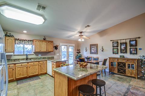 2533 E Tepee St, Apache Junction, AZ 85119 photo 22