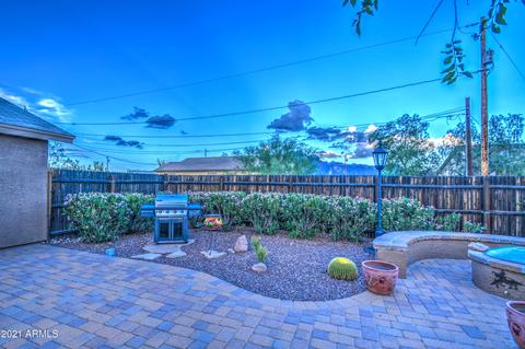 2533 E Tepee St, Apache Junction, AZ 85119 photo 55