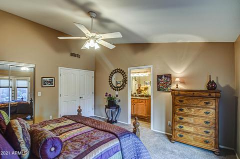 2533 E Tepee St, Apache Junction, AZ 85119 photo 29