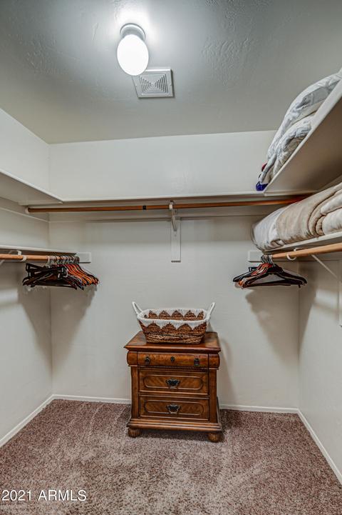 2533 E Tepee St, Apache Junction, AZ 85119 photo 36