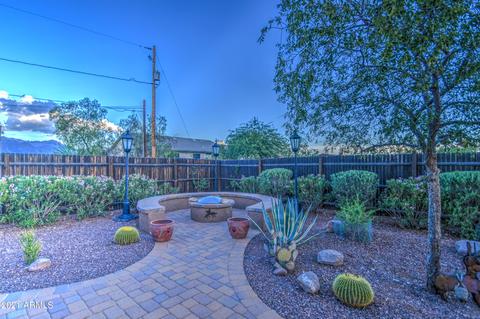 2533 E Tepee St, Apache Junction, AZ 85119 photo 48