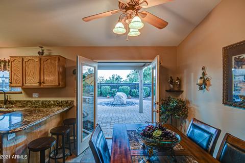 2533 E Tepee St, Apache Junction, AZ 85119 photo 20