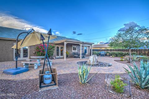 2533 E Tepee St, Apache Junction, AZ 85119 photo 50