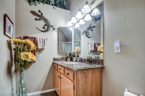 2533 E Tepee St, Apache Junction, AZ 85119 photo 33